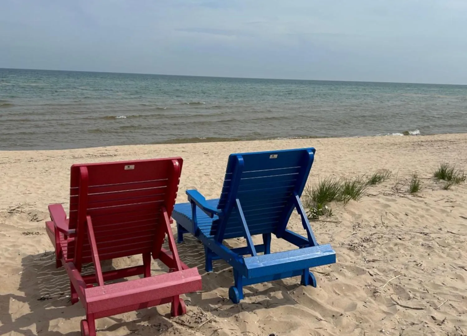 15 Top-Rated Hotels With Exceptional Staff in Wisconsin